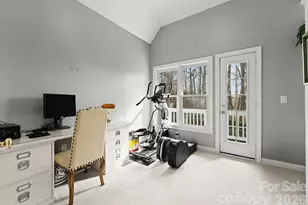 15705 Knox Hill Rd, Huntersville, NC 28078 - Photo 28