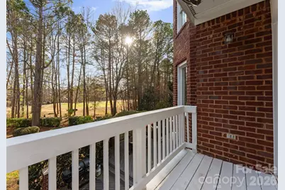 15705 Knox Hill Road, Huntersville, NC 28078 - Photo 46