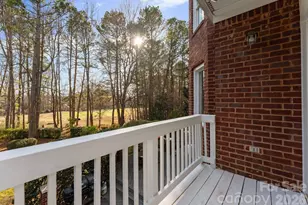 15705 Knox Hill Rd, Huntersville, NC 28078 - Photo 46