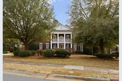 15705 Knox Hill Road, Huntersville, NC 28078 - Photo 2