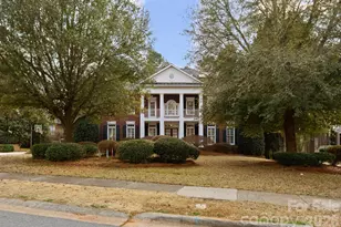 15705 Knox Hill Rd, Huntersville, NC 28078 - Photo 2