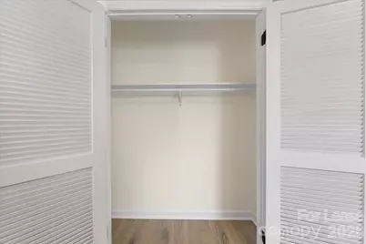 4706 Walden Court, Charlotte, NC 28210 - Photo 24