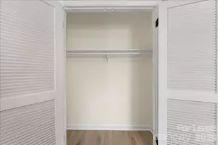 4706 Walden Ct, Charlotte, NC 28210 - Photo 24