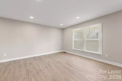 4706 Walden Court, Charlotte, NC 28210 - Photo 8