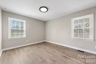 4706 Walden Court, Charlotte, NC 28210 - Photo 20