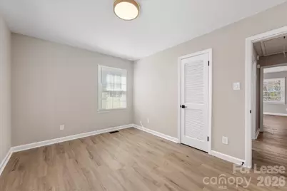 4706 Walden Court, Charlotte, NC 28210 - Photo 30