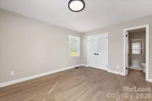 4706 Walden Ct, Charlotte, NC 28210 - Photo 22