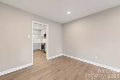 4706 Walden Court, Charlotte, NC 28210 - Photo 14