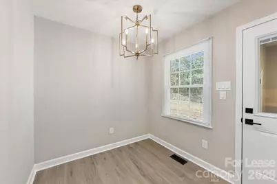 4706 Walden Court, Charlotte, NC 28210 - Photo 12