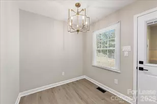 4706 Walden Ct, Charlotte, NC 28210 - Photo 12