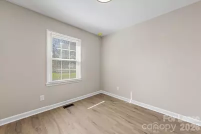 4706 Walden Court, Charlotte, NC 28210 - Photo 28