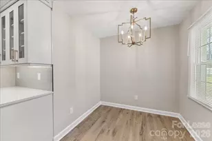 4706 Walden Ct, Charlotte, NC 28210 - Photo 16