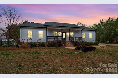 731 Miles Road, Dallas, NC 28034 - Photo 42