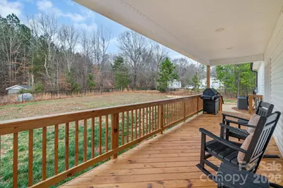 731 Miles Road, Dallas, NC 28034 - Photo 38