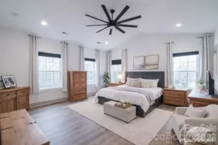 731 Miles Rd, Dallas, NC 28034 - Photo 20