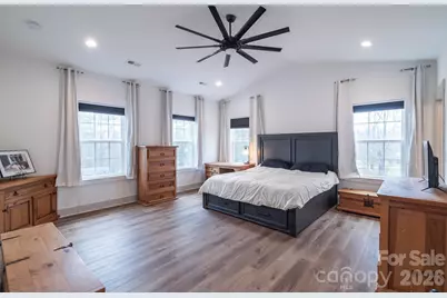 731 Miles Road, Dallas, NC 28034 - Photo 22