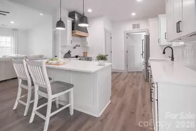 731 Miles Road, Dallas, NC 28034 - Photo 14