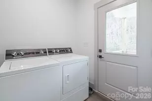 731 Miles Rd, Dallas, NC 28034 - Photo 34