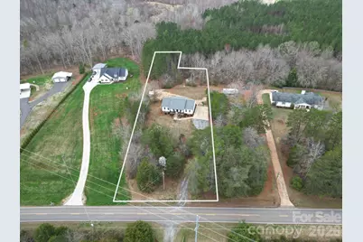 731 Miles Road, Dallas, NC 28034 - Photo 46