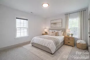 731 Miles Rd, Dallas, NC 28034 - Photo 28