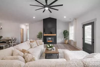 731 Miles Road, Dallas, NC 28034 - Photo 4