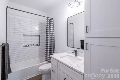 731 Miles Road, Dallas, NC 28034 - Photo 34