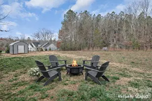 731 Miles Rd, Dallas, NC 28034 - Photo 38