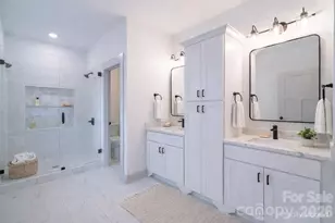 731 Miles Rd, Dallas, NC 28034 - Photo 24