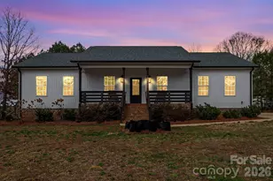 731 Miles Rd, Dallas, NC 28034 - Photo 40