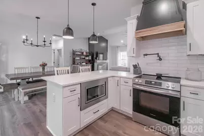 731 Miles Road, Dallas, NC 28034 - Photo 20