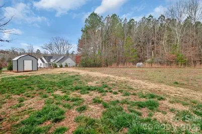 731 Miles Road, Dallas, NC 28034 - Photo 40