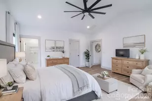 731 Miles Rd, Dallas, NC 28034 - Photo 22