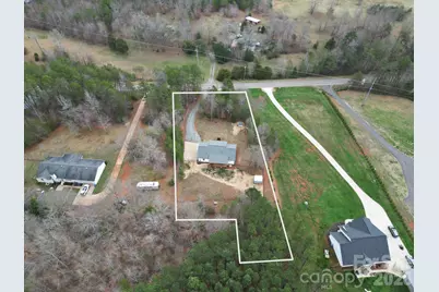 731 Miles Road, Dallas, NC 28034 - Photo 44