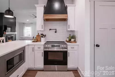 731 Miles Road, Dallas, NC 28034 - Photo 18