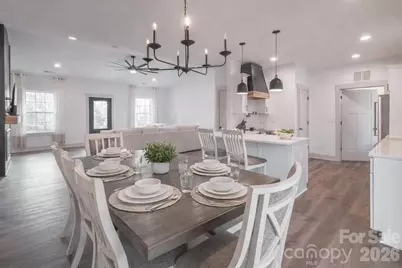 731 Miles Road, Dallas, NC 28034 - Photo 12