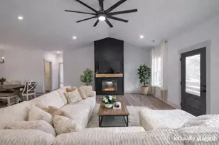 731 Miles Rd, Dallas, NC 28034 - Photo 4