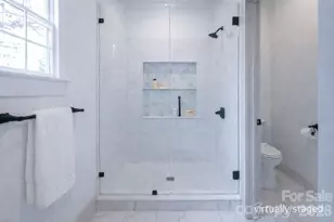 731 Miles Rd, Dallas, NC 28034 - Photo 26