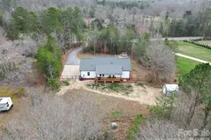 731 Miles Rd, Dallas, NC 28034 - Photo 44