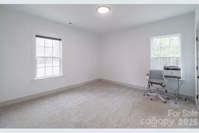 731 Miles Road, Dallas, NC 28034 - Photo 30