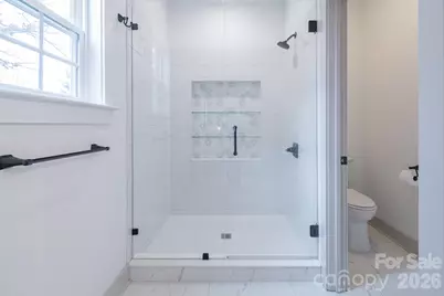 731 Miles Road, Dallas, NC 28034 - Photo 28