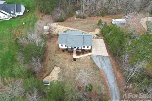 731 Miles Rd, Dallas, NC 28034 - Photo 42