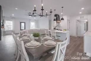 731 Miles Rd, Dallas, NC 28034 - Photo 12