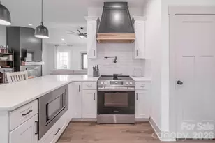 731 Miles Rd, Dallas, NC 28034 - Photo 18