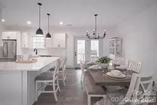 731 Miles Rd, Dallas, NC 28034 - Photo 10