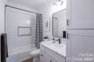 731 Miles Rd, Dallas, NC 28034 - Photo 32