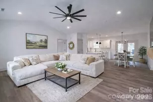 731 Miles Rd, Dallas, NC 28034 - Photo 6