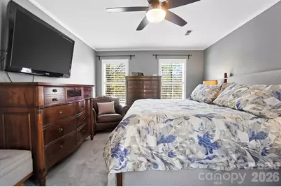 4218 Patriots Way, Gastonia, NC 28056 - Photo 18