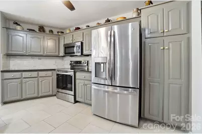 4218 Patriots Way, Gastonia, NC 28056 - Photo 12