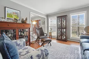 4218 Patriots Way, Gastonia, NC 28056 - Photo 4