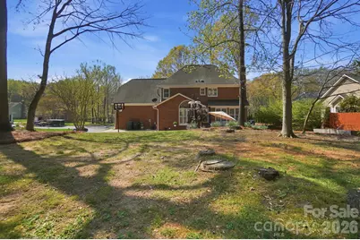 4218 Patriots Way, Gastonia, NC 28056 - Photo 32